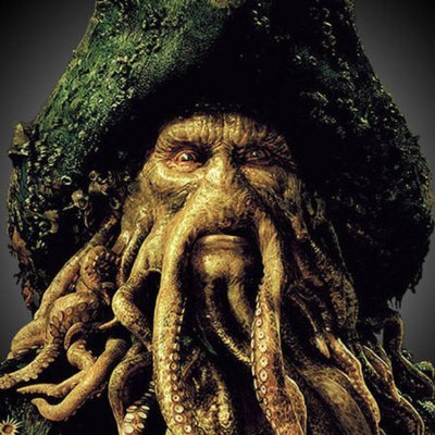 DragomirSagrav's profile picture. 
