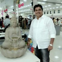 Vinay V Malge (@vinayvmalge20) 's Twitter Profile Photo Vinay V Malge (@vinayvmalge20) 's Twitter Profile Photo