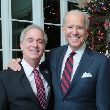 Formerly National Finance Chair of Draft Biden and LI Campaign Chair for Barack Obama. ➡️Tap “Subscribe” for tips to boost your messaging. https://t.co/vca1gYQpI7