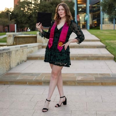 aspiring photographer - iG: samdemmonmedia | big @astros fan | @trinity_u and @nau graduate | live your life to change someone else's