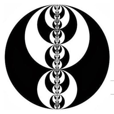 ICT_FX1's profile picture. ( 𝕀ℂ𝕋.𝔽𝕏_𝕋𝕣𝕒𝕕𝕖𝕣 )