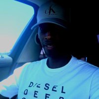 Mgabadeli(@NtugzaD) 's Twitter Profile Photo