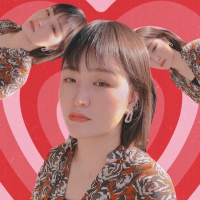 さっちゃん (@yasunobu_gaga) 's Twitter Profile