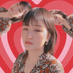 さっちゃん (@yasunobu_gaga) Twitter profile photo さっちゃん (@yasunobu_gaga) Twitter profile photo