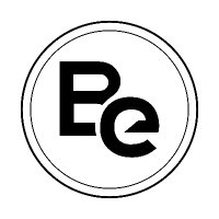 BE Podcast Network (@bepodcastnet) 's Twitter Profile