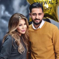 Mustafa Badawi (@mous_tifa) 's Twitter Profile