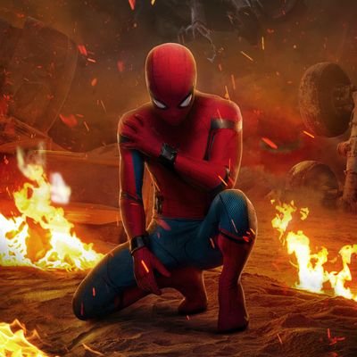 Sachin_singh02's profile picture. भावनाओं के संसार के अपने नियम हैं या शायद कोई भी नियम नहीं होता ।