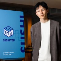 Daisuke Tokunagaâ¡ïžSUSHITOP ð£ (@toku168) 's Twitter Profile Photo Daisuke Tokunagaâ¡ïžSUSHITOP ð£ (@toku168) 's Twitter Profile Photo