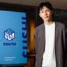 toku168's profile picture. 徳永大輔/CEO of SUSHI TOP MARKETING. トークングラフマーケティング文化の創造を目指しているNFTの配信技術に強みがある会社の代表です。NFT事業に関心のある法人、投資家様、お気軽にDMでご相談ください！🍣⚡️