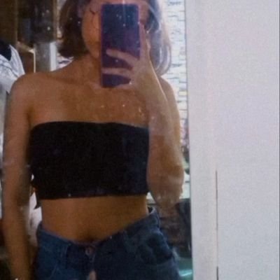 Lycpldln's profile picture. 