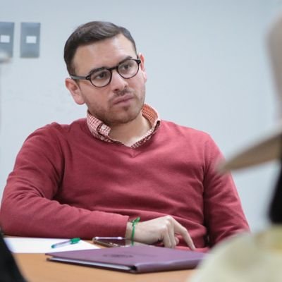 AndresBarajas's profile picture. 👑Hijo de Dios.🫀 Mi corazón es obradorista. 💼 Empresario. 🇲🇽Enamorado de México. IG andresbarajas