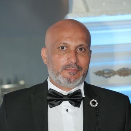 flexkh's profile picture. 