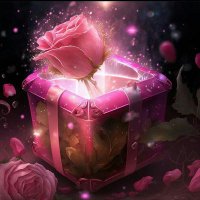 s. (@sa_13_8) 's Twitter Profile