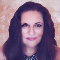 Amanda Ricks (@amandamricks) 's Twitter Profile