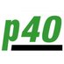 Parallel40 (@parallel40) Twitter profile photo