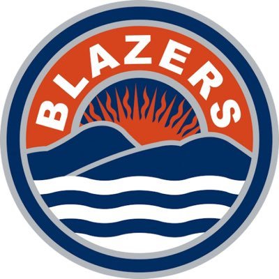 blazerhockey Profile Picture