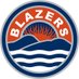 Kamloops Blazers (@blazerhockey) Twitter profile photo