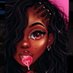 DA EBONY PLAYGROUND 🤎💦 (@ebonyplayground) Twitter profile photo DA EBONY PLAYGROUND 🤎💦 (@ebonyplayground) Twitter profile photo