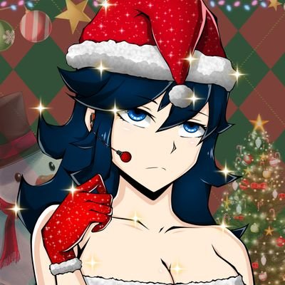 Insane_Art21 || Crypto Popstar Idolsさんのプロフィール画像