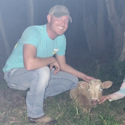 Avrey_Turner's profile picture. 