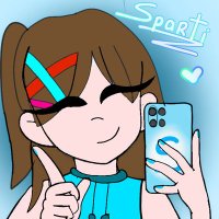 Sparti_VK💤|✨🇨🇺 (@spartana_vk) 's Twitter Profile