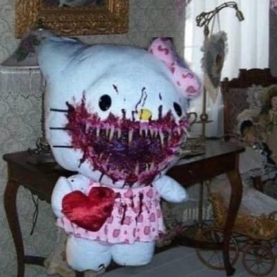 ahenobarbus_'s profile picture. my bitch too bad my money too long