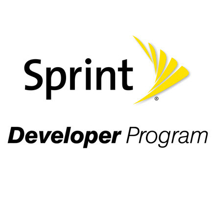 Sprint's Developer Program