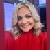 Taylor Long (@taylorlongnews) Twitter profile photo Taylor Long (@taylorlongnews) Twitter profile photo