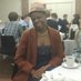 Laure Ngouanfo Fopa (@LaureNgouanfo) Twitter profile photo