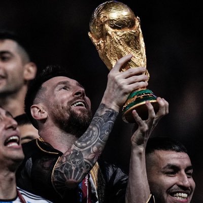 DOO7Mi's profile picture. لا زلت اتنفس ؟ ، لا زلت بخير ؟ ، إذاً الحمد لله