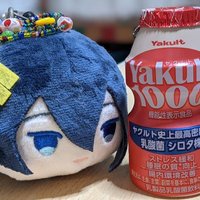 あまの (@manoa0101) 's Twitter Profile