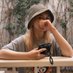 Hong Nguyen (@nghong969696) Twitter profile photo Hong Nguyen (@nghong969696) Twitter profile photo