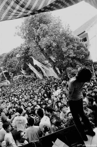 tidddddz's profile picture. 