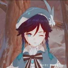 nataKatUni's profile picture. 