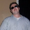 Paul Ables - @PaulAbles24 - Twitter