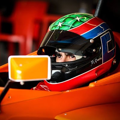 greco_tm's profile picture. 