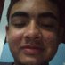 Edgar Perez (@edgarpe24182754) Twitter profile photo Edgar Perez (@edgarpe24182754) Twitter profile photo