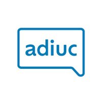 ADIUC (@adiuc) 's Twitter Profile