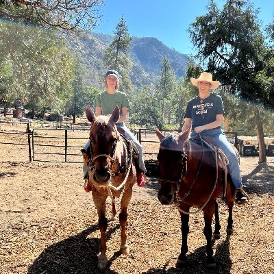 tiffany_maines's profile picture. 