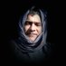 Khalifa.alhasni (@khalifaalhasni3) Twitter profile photo Khalifa.alhasni (@khalifaalhasni3) Twitter profile photo