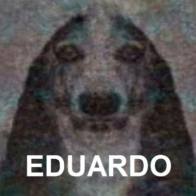 EDUARDO