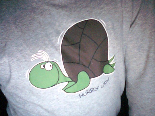 rouvikos's profile picture. 