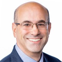 Pasquale Sasso 🇨🇦 (@pasqualesasso) 's Twitter Profile Photo Pasquale Sasso 🇨🇦 (@pasqualesasso) 's Twitter Profile Photo