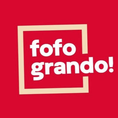 A sua fonte de informações sobre notícias, fofocas, memes e entretenimento. fofogrando@gmail.com