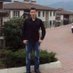 İsmail Yıldız (@smailyl30392193) Twitter profile photo İsmail Yıldız (@smailyl30392193) Twitter profile photo