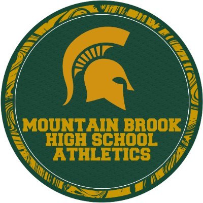 Mountain Brook Athletics