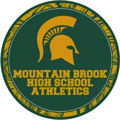 201 Varsity State Championships | AD: Andy Urban