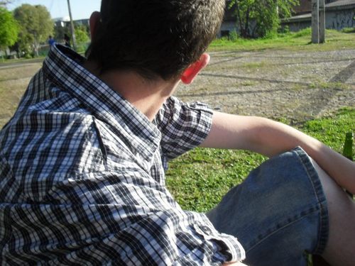 ikaa_i's profile picture. 