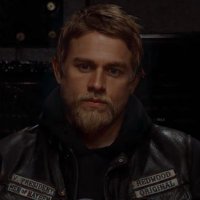 VERTIG0 (@4amboo) 's Twitter Profile Photo