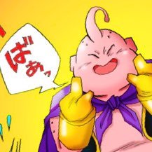 クロシロ (@kurosiro3) / Posts / X